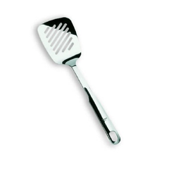 SPOON SONEX 17 INCH LARGE Default Title - MamasJan Crockery