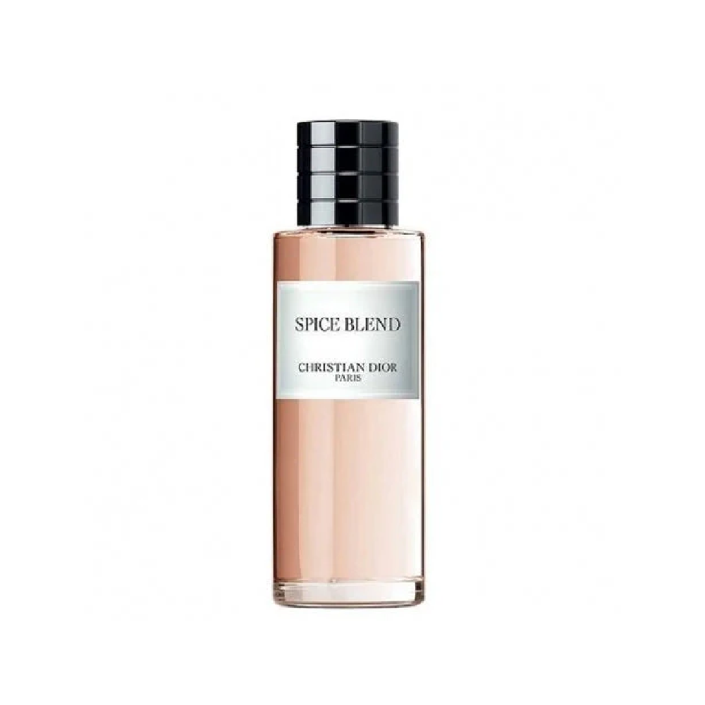 CHRISTIAN DIOR SPICE BLEND EDP 125 ML Default Title - MamasJan Perfume