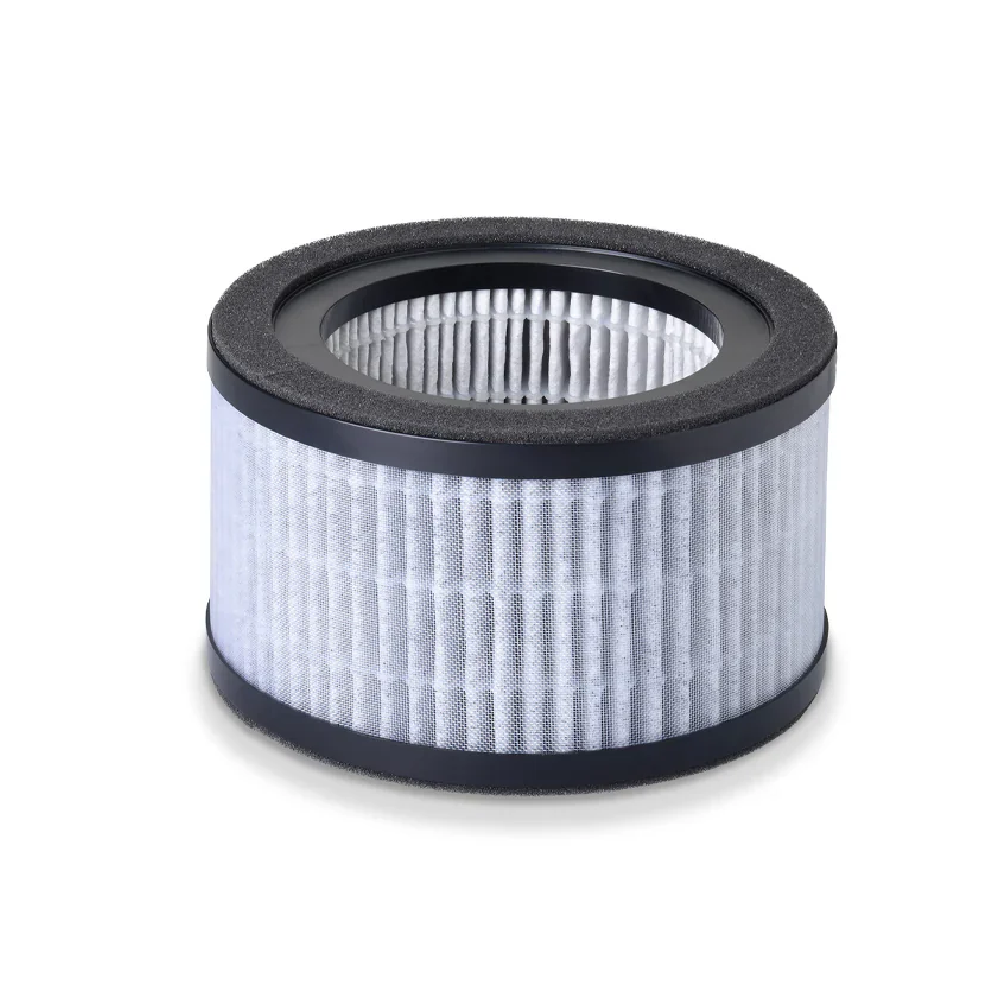 BEURER CARTRIDGE LR220 Default Title - MamasJan Electronics
