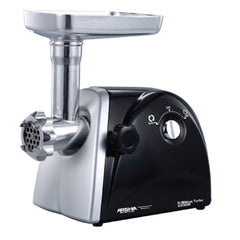 ARSHIA MEAT GRINDER MG612-2139 Default Title - MamasJan Electronics