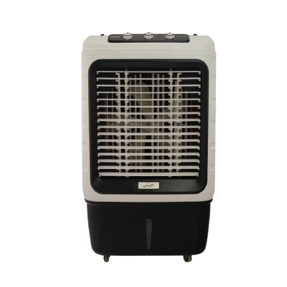 ROYAL AIR COOLER INVERTER RAP 4700 Default Title - MamasJan Electronics
