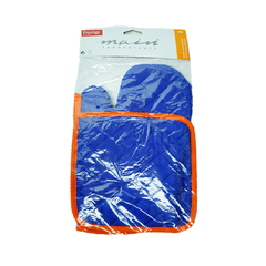 OVEN GLOVES PRESTIGE PR496 Default Title - MamasJan Crockery