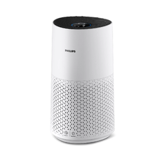 PHILIPS AIR PURIFIER 1000I AC1715/70 WHITE Default Title - MamasJan Electronics