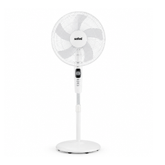 SANFORD STAND FAN SF902SFN Default Title - MamasJan Electronics