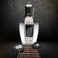 XERJOFF MONKEY SPECIAL TONY IOMMI U EDP 50ML Default Title - MamasJan s