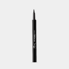 RIVAJ SELF DEFINED EYE LINER PEN Default Title - MamasJan Makeup