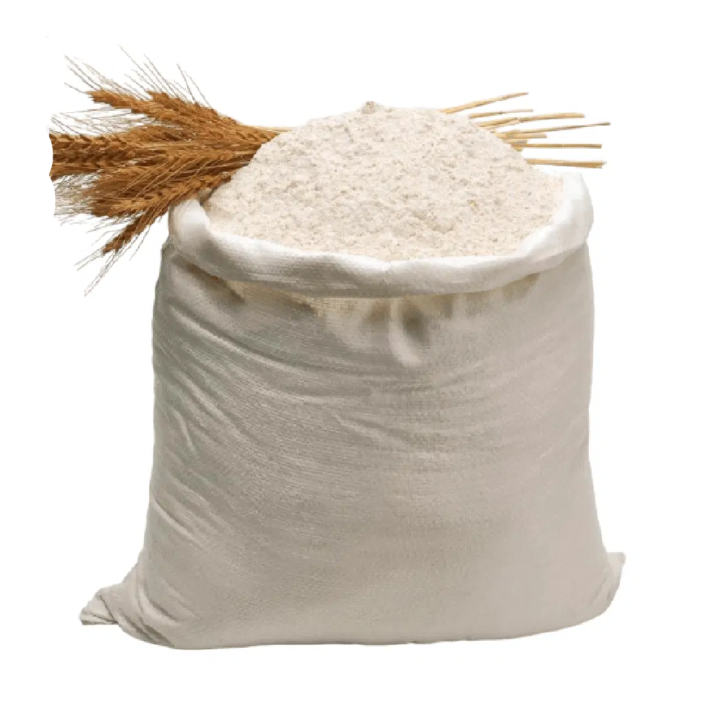 ATTA POWDER SPECIAL 10 KG Default Title - MamasJan Grocery