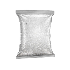 LOCAL DESI SUGAR 1 KG Default Title - MamasJan GroceryFoods