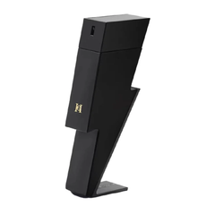 CAROLINA HERRERA BAD BOY LE PERFUME EDT FOR MEN 100ML Default Title - MamasJan s