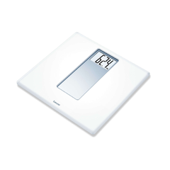 BEURER BATHROOM SCALE PS160 Default Title - MamasJan s