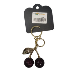 JAGMAG PRODUCTS 1PC Default Title - MamasJan New Arrivals