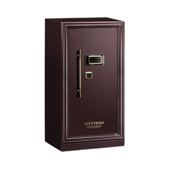ELECTRIC SAFE IR FDG-A1/D-60LR BASIC Default Title - MamasJan Electronics