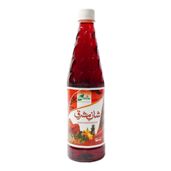 LIFE STYLE SHARBAT SHAN-E-MASHRIQ 800 ML Default Title - MamasJan Grocery