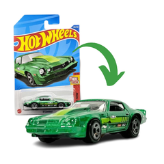 C4982 HOTWHEELS DINKY Default Title - MamasJan Toys