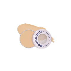 KRYOLAN WET CAKE ORIENTAL - MamasJan Makeup