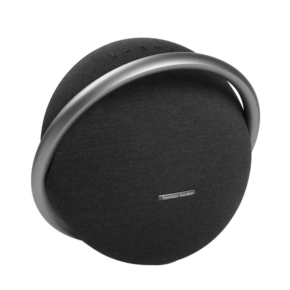 HARMAN KARDON STUDIO 7 Default Title - MamasJan s