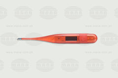 Digital Thermometer Kft 02 Medisign - The Healthcare Shop Pakistan
