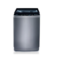 PEL WASHING MACHINE AUTOMATIC PAWM-1100 Default Title - MamasJan s