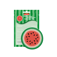 Purederm Ultra Nourishing Watermelon Pads Ads207