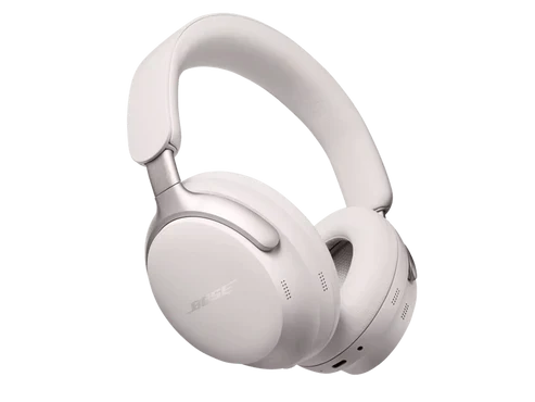 Bose Quietcomfort Ultra Headphone (Clone) Default Title - MamasJan Mobile Accessories