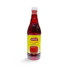 Quice Roh-E-Shireen Syrup 800ml