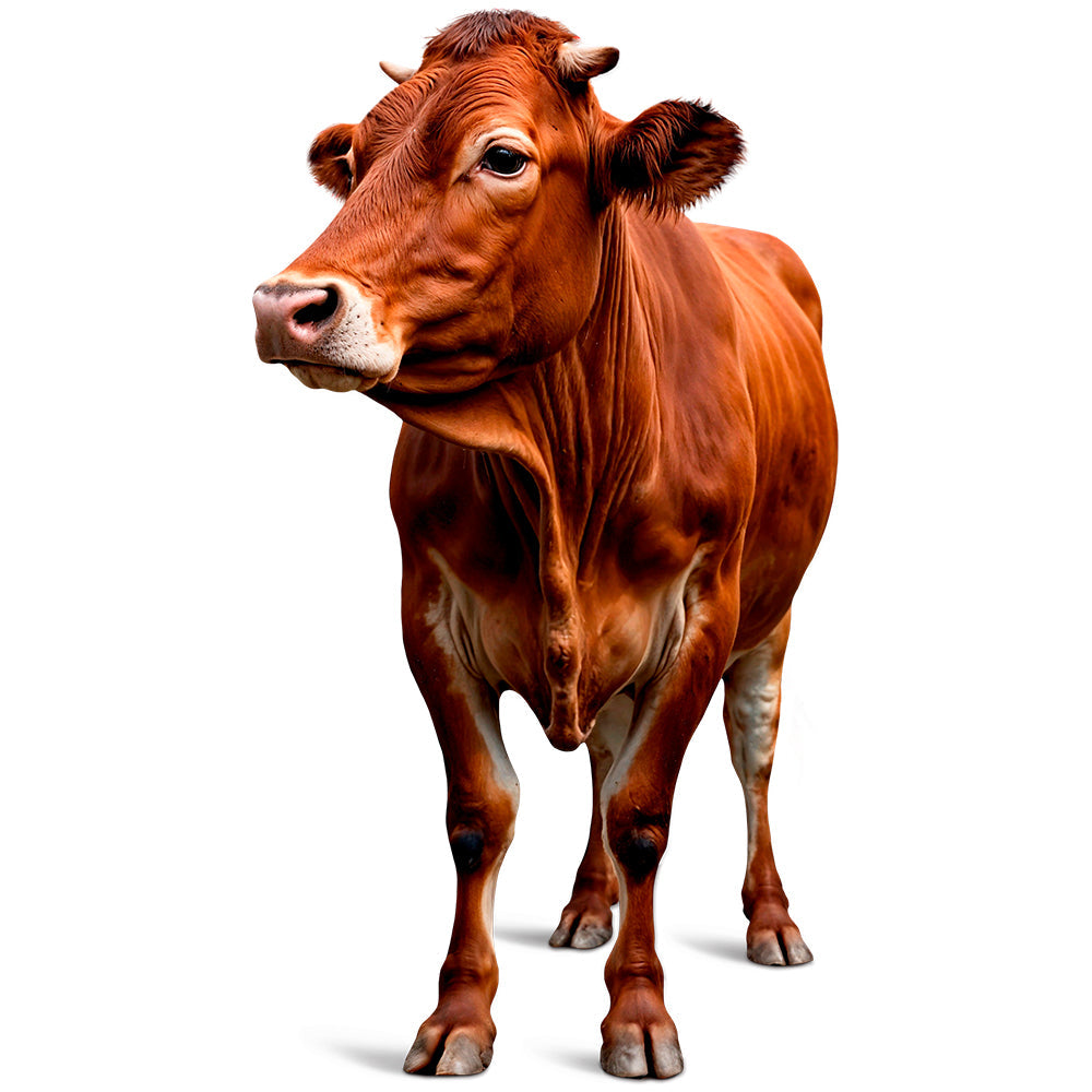 QURBANI FULL COW 90-100 KG Day 2 - MamasJan FREE DELIVERY