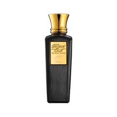 BLEND OUD RAMS FOR MEN EAU DE PERFUME 75ML Default Title - MamasJan s