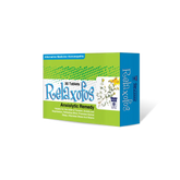 RELAXOFOS