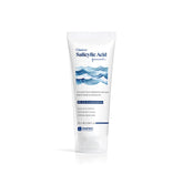 Clarevo Salicylic Acid Facewash