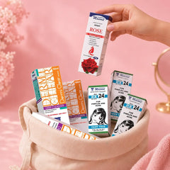Skin Care Bundle