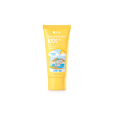 Spectra Block Kids SPF50
