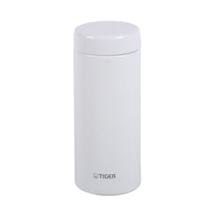 FLASK TIGER 480 ML MCA-T480-WI Default Title - MamasJan Crockery
