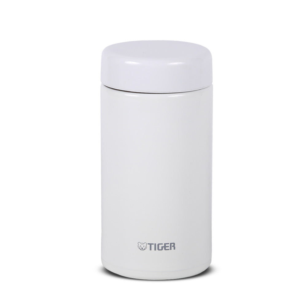 FLASK TIGER 360 ML MCA-T360-WI Default Title - MamasJan Crockery