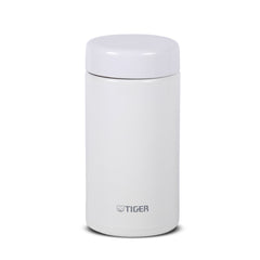 FLASK TIGER 360 ML MCA-T360-WI Default Title - MamasJan Crockery