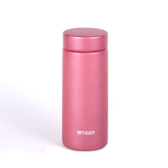 FLASK TIGER 350 ML MMZ-A352-PF Default Title - MamasJan Crockery