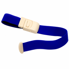 Tourniquet Essential For Medical Emergency Use