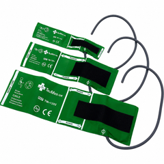 Trumed Bp Cuff For Children Accurate Comfortable Pediatric Blood Pressure Monitoring