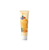 Turmeric Glow Face Mask