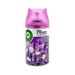 Airwick Freshmatic Refill Lavender 250Ml