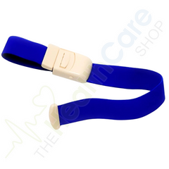 Tourniquet Essential For Medical Emergency Use - The Healthcare Shop Pakistan