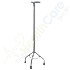 Aluminum Walking Stick Model Fs926 - The Healthcare Shop Pakistan