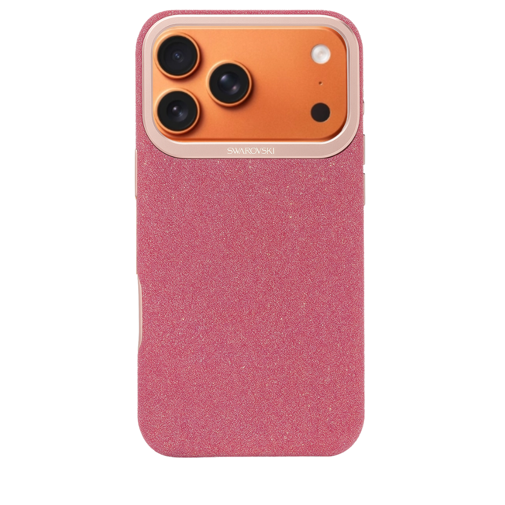 iPhone 17 Pro Polo & Racquet Club Cases With Magsafe Blue - MamasJan Cases & Covers