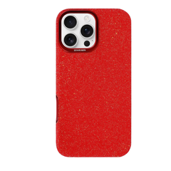 iPhone 17 Pro Polo & Racquet Club Cases Gray - MamasJan Cases & Covers