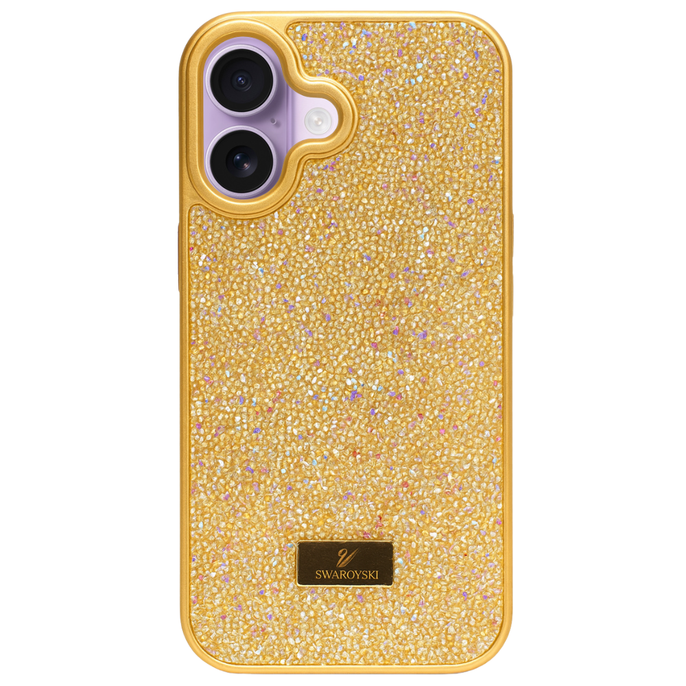 iPhone 17 Air Jelly Case Green - MamasJan Cases & Covers