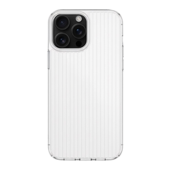 iPhone 17 Pro Polo & Racquet Club Cases Brown - MamasJan Cases & Covers