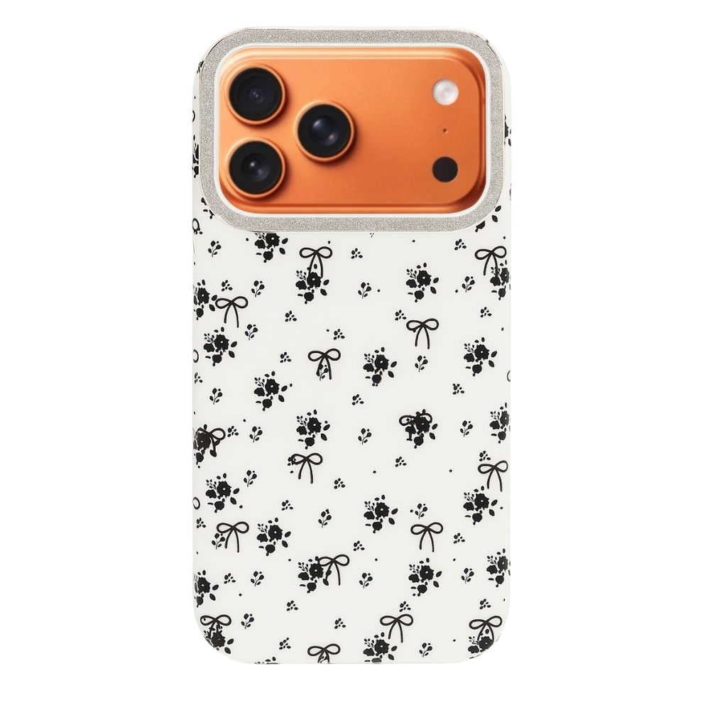 iPhone 12 Pro Max Polo Club Cases Blue - MamasJan Cases & Covers