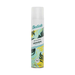 Batiste Dry Shampoo Original 200Ml