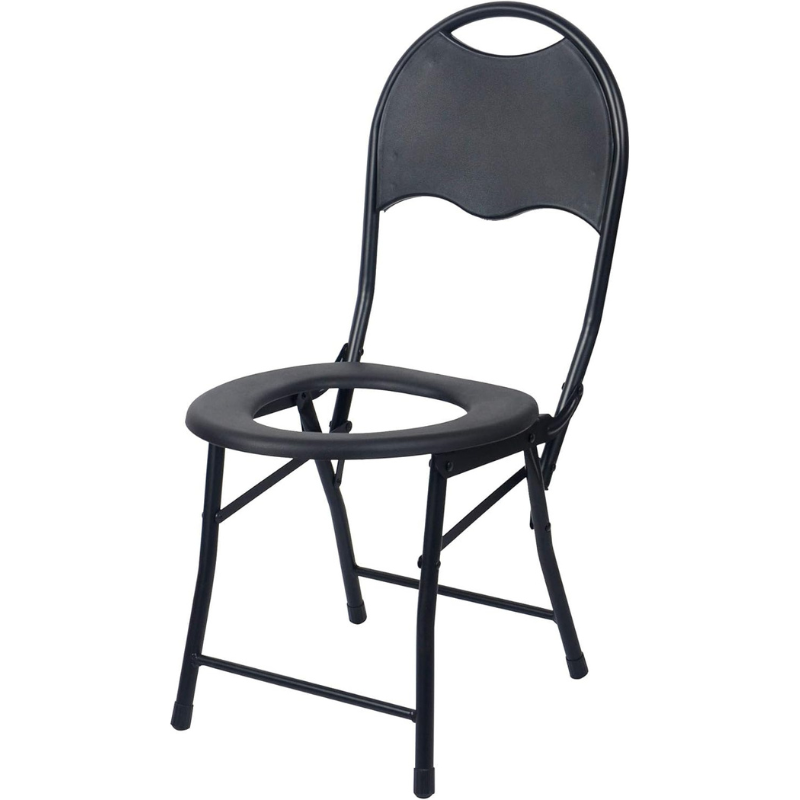 Commode Chair Ky 8903 - The Healthcare Shop Pakistan