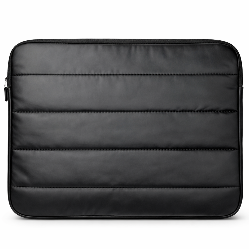 Keyboard Protector for Apple MacBook MacBook Pro M4 16" - MamasJan MacBook