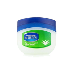 Vaseline Blueseal Aloe Fresh Light Hydrating Jelly 100ml